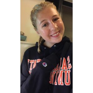 Meet your Posher, Asia